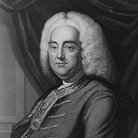 George Frederick Handel