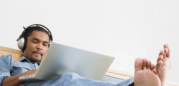 Download Music