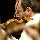 London Symphony Orchestra (LSO)