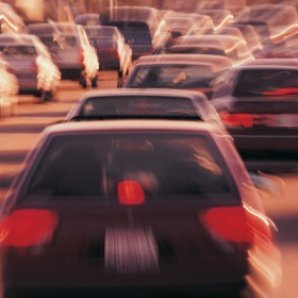 Traffic