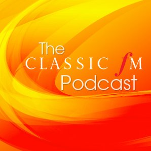 The Classic FM Podcast