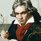 Beethoven