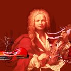 Antonio Vivaldi