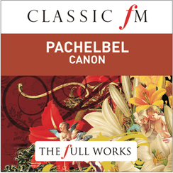 pachelbel canon digital album classical music pachelbel canon digital album classical music