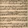 Beethoven and Bach
