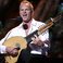 Sting - Lute Master