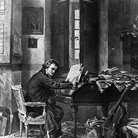 Who is Beethoven and why is he great?