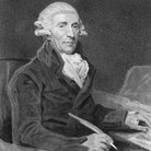 Haydn: 15 facts about the great composer