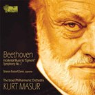 kurt masur