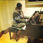 kobe bryant beethoven twitter 
