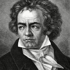 Beethoven 