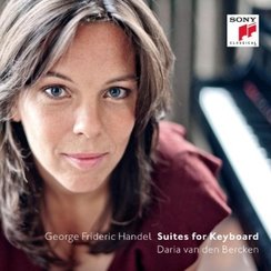 daria-van-den-bercken---handel-suites-fo