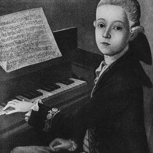 Mozart Biography History Channel | mozart s biography his first concert and european tour Mozart Biography History Channel | mozart s biography his first concert and european tour