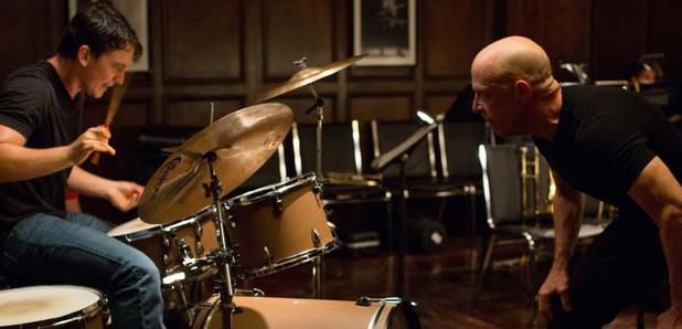 whiplash