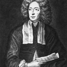 Arcangelo Corelli