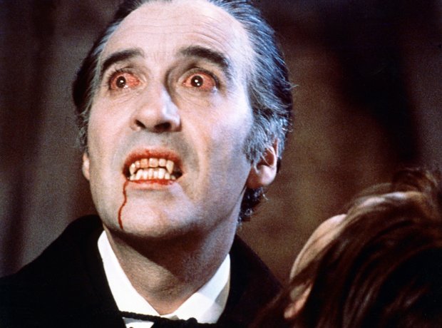 http://assets9.classicfm.com/2012/44/dracula-1351530264-view-2.jpg